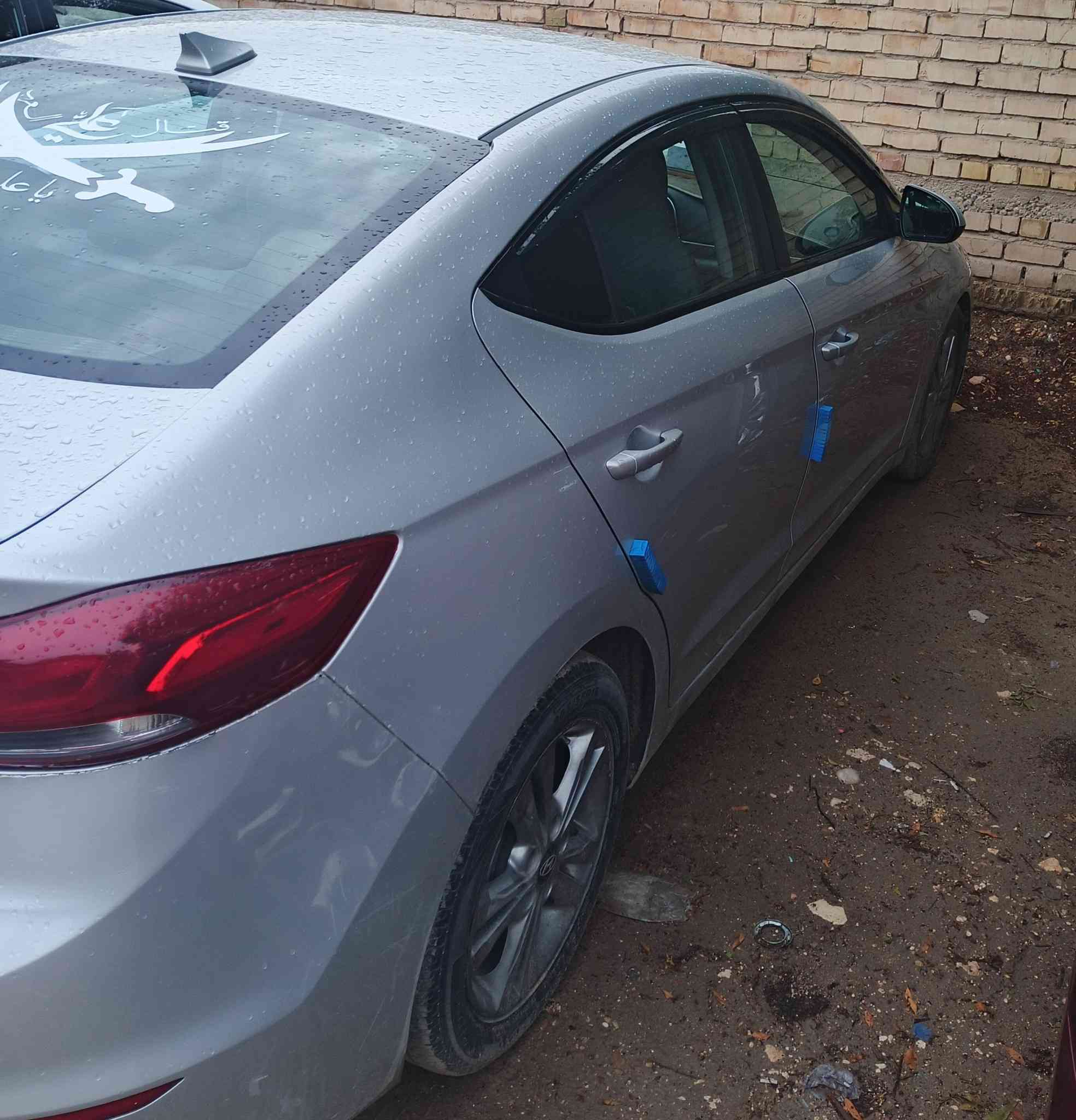 السلام عليكم النترا للبيع موديل 18خشم البنيد فقط رقم بغداد الدولي بسمي السعر 125وبيه مجال الشراي رقم الهاتف ***********/***********/العنوان بابل السنوية 30 بيه سونار موجود بل منشور
