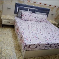 غرفه للبيع. ويا ا لمندر.   الرقم موجود. اتصل. او ع الخاص.   ٠٧٧٤٩٠٣٠٨٤...