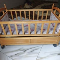 كركوت • جديد • سده الهنديه