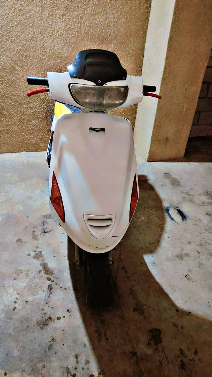 دراجات للبيع كل شيء شغال***********
