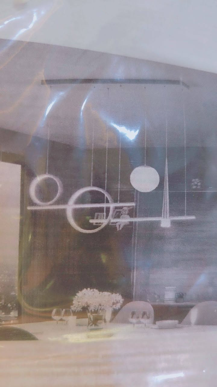 ياااالله ثريه بهل جمال باله


**إذا كنت صاحب هذا الإعلان وتريد حذفه لأي سبب، رجاءا أرسل رسالة إلى الدعم الفني**