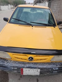 برايد • ٢٠١٥ • البصره