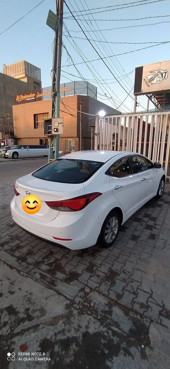 السلام عليكم من رخصة صاحب الكروب المحترم النترا موديل 15 فول عده البصمه كفاله عده الدور الخلفي صبغ فقط رقم نجف انكليزي بأسمي هزتها لشهر 6 سنويه لسنة 30 محرك وكير وحداديه وتخم تاير كله جديد تبريد ثلج تدفئه نار ماشيه السعر 132 وبيها مجال رقم صاحب السياره *********** مكان النجف الاشرف
