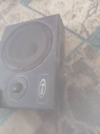 سستم لبيع سعر ٢٥ 07874583596