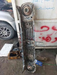 اخوان مرخصه الادمن عندي هذا الوجه مال كوالف للبيع مكاني بغداد دورة 077...