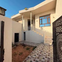 دار للبيع • خانقين • ٣٠٠م
