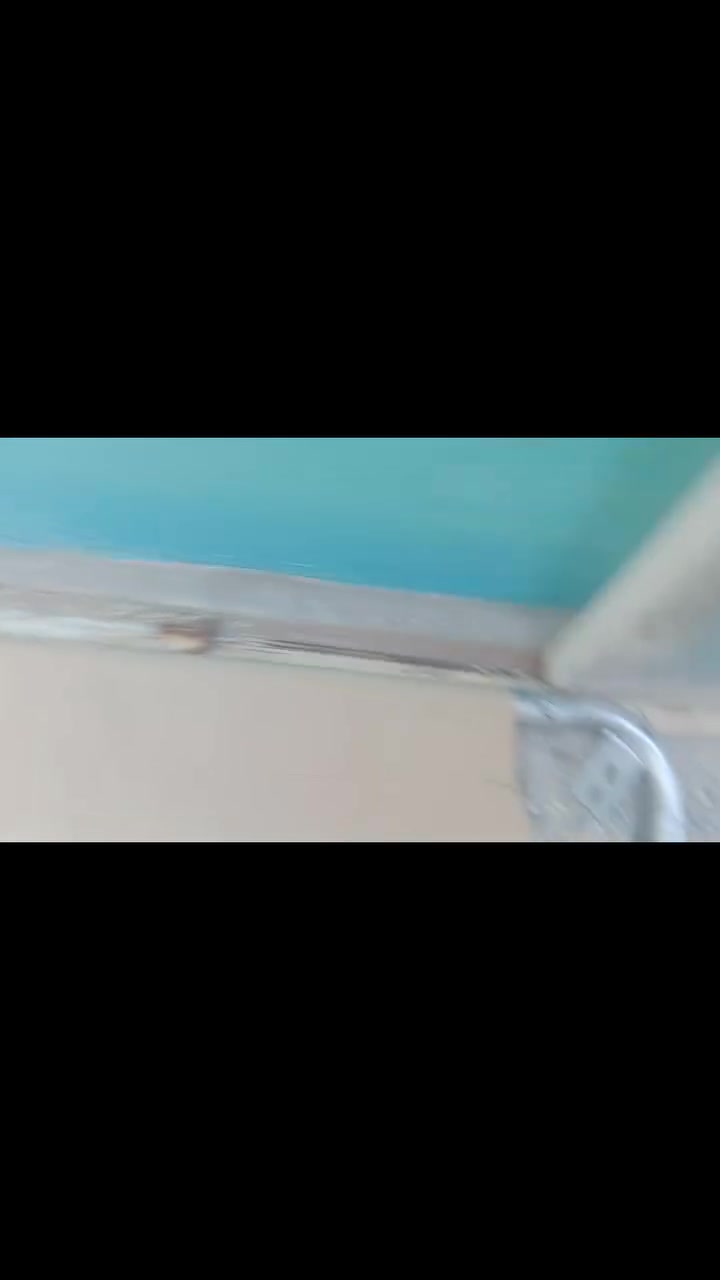 السلام عليكم تواصل على الواتساب 📞 قمريه حراميه 🧑‍🔧 المتر 🎁 50 
كرستا وعمل القطعيه الصغيره ب 🎪700 اللي 🏗️يحب يراسل على 🏟️ عنوان الصفحه وموجوده واتساب مشاهده ممتعه الرقم جوا 📞 
***********الوتساب📞👉
