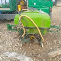 مرشة مستعملة • العزيزية