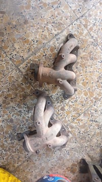 دكشن حار ليفان 25 الف 07721742125