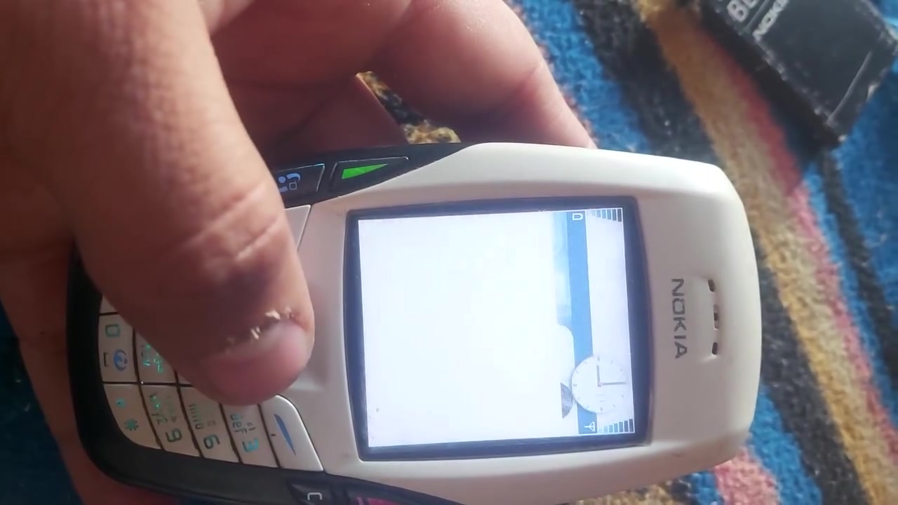 جهاز نوكه دب ٤٠ اتصال ***********
