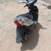 دراجه رص البيع متوازي عله بيعته استفسار 07828566969
