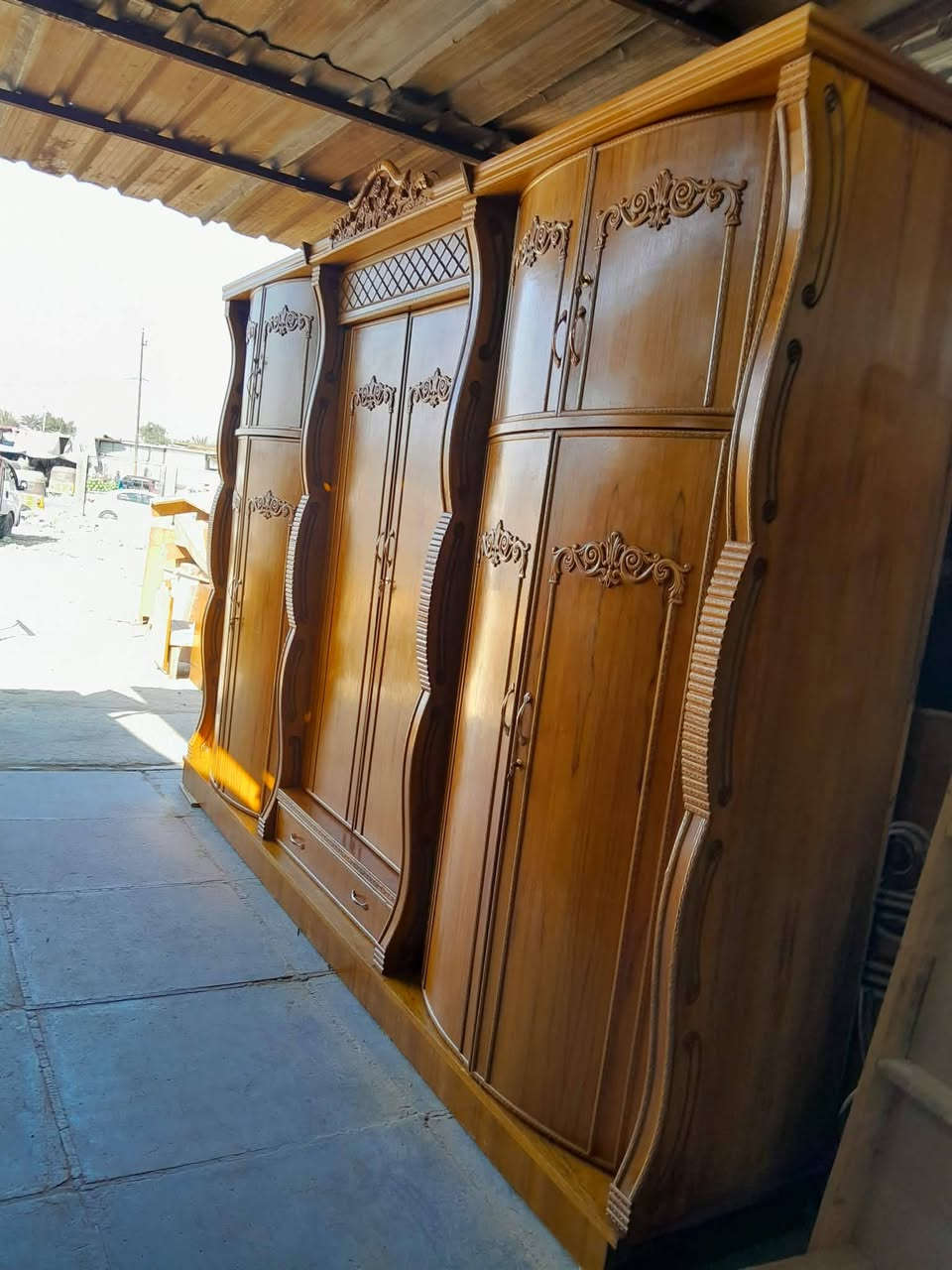 900قفل


**إذا كنت صاحب هذا الإعلان وتريد حذفه لأي سبب، رجاءا أرسل رسالة إلى الدعم الفني**