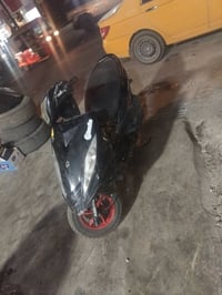 جيتي ار • كهربائيات شغاله • كسر بسيط
