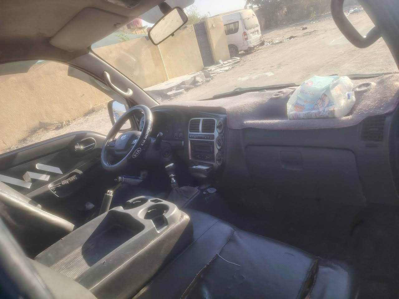 بنكو مديل 16 مكينه سبلاين 2007
السعر 105بيها مجال قليل ***********
