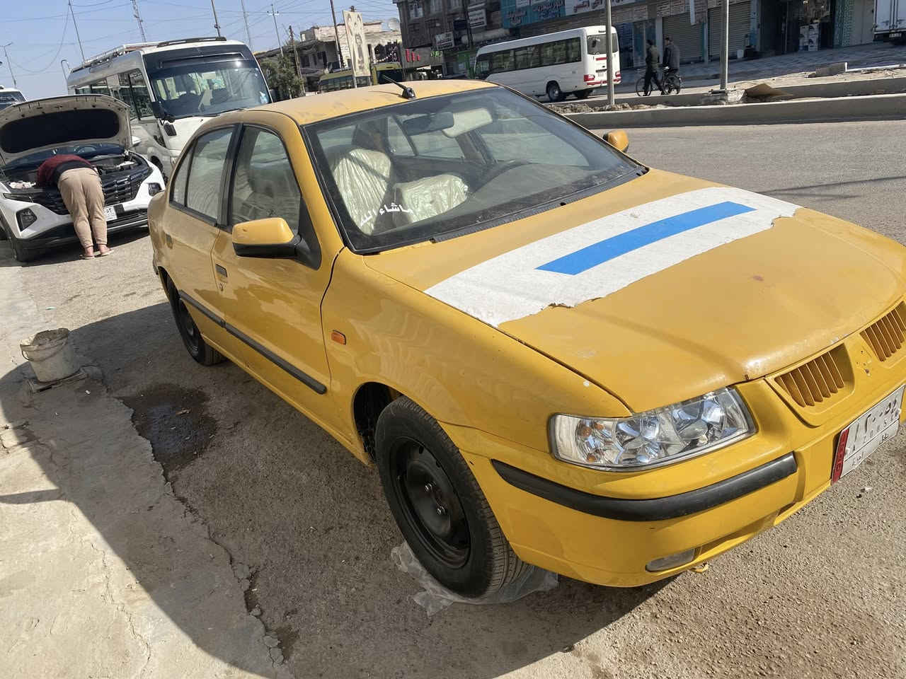 الرقم ***********
