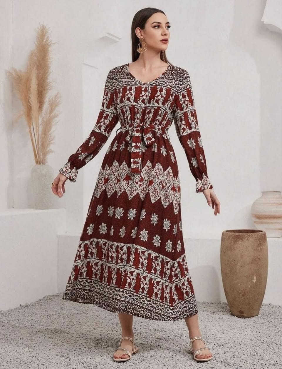 على بركة الله توفر مخور ودراعة رمضاني
الكوالتي درجة اولى 
والاسعار تنافسية


**إذا كنت صاحب هذا الإعلان وتريد حذفه لأي سبب، رجاءا أرسل رسالة إلى الدعم الفني**