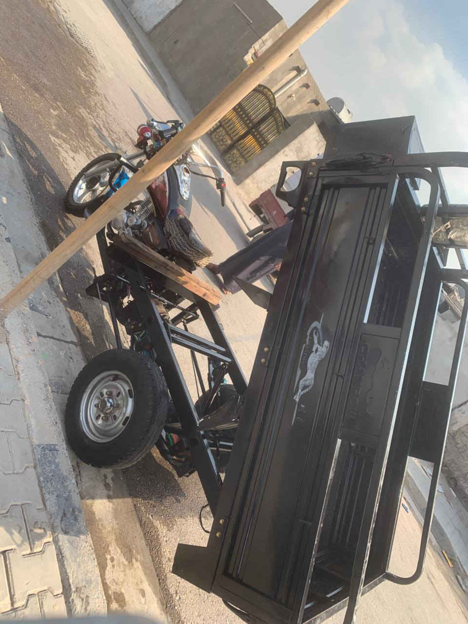 *********** فقط وتساب  بغداد السعر مليونين وبي مجال لشراي
