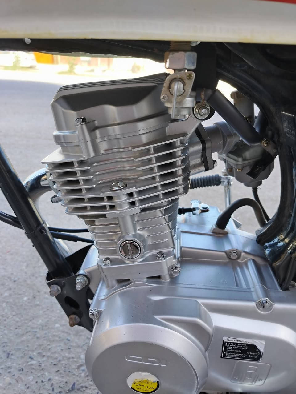 السلام عليكم نام امتياز اوراق سكنر موديل 27 صار ايام من طالعه من المعرض سعر 700وبهية مجال، مكاني كربلاء قرب مستشفى العباس الاهلي***********
