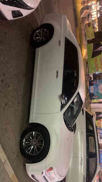 اوباما2012 خمس مواصفات كفاله عامه ماعدا تقسيم بلبنيد من غير تبديل كفاله عامه من الشخط والصبغ والتبديل والبارد وبيه سونار المندلاوي السعر 195 للاستفسار (***********)
