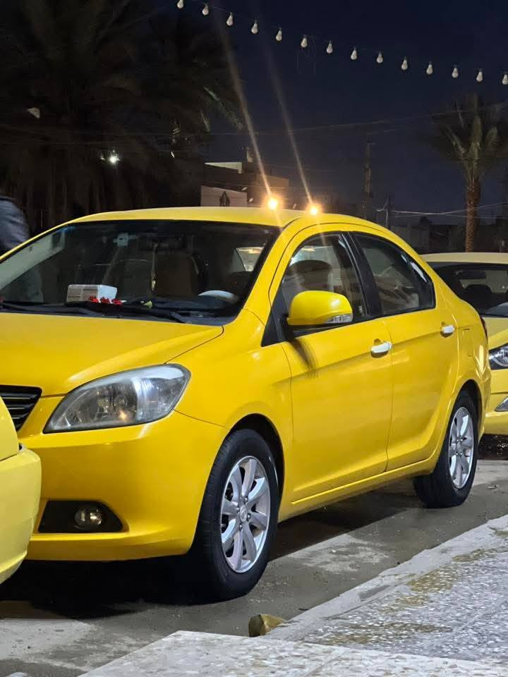 السلام عليكم 
كريت ويل فولكس موديل 13 للبيع رقم 📱 بابل  هزه وسنويه جدد لل27  تخم تاير كهربائيات كله شغاله من  الدعاميه للدعاميه  رقم 📱 الماني كير مكينه خير من الله  حدادا جديده مال كورله تبريد ع سويج  تدفئه شغاله  كهربائيات كله شغاله 
لايتات جددد  جدد خصم الحجي السياره مالجناي  الشراي يتصل ويدلل***********
