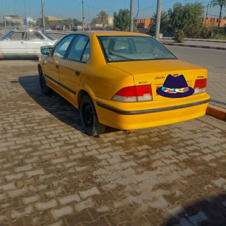 للبيع جهازه من كلشي ***********
