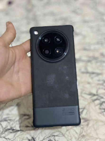 انفنكس زيرو ٤٠ مستخدم فقط سبوع ملحقاته كامله ٩٠ فريم ببجي ذاكره ٥١٢ رام ٨+٨ جهاز مفول مراوس بايفون ١١ برو ماكس فما فوق حتى لو مبدل بطاريه ***********
