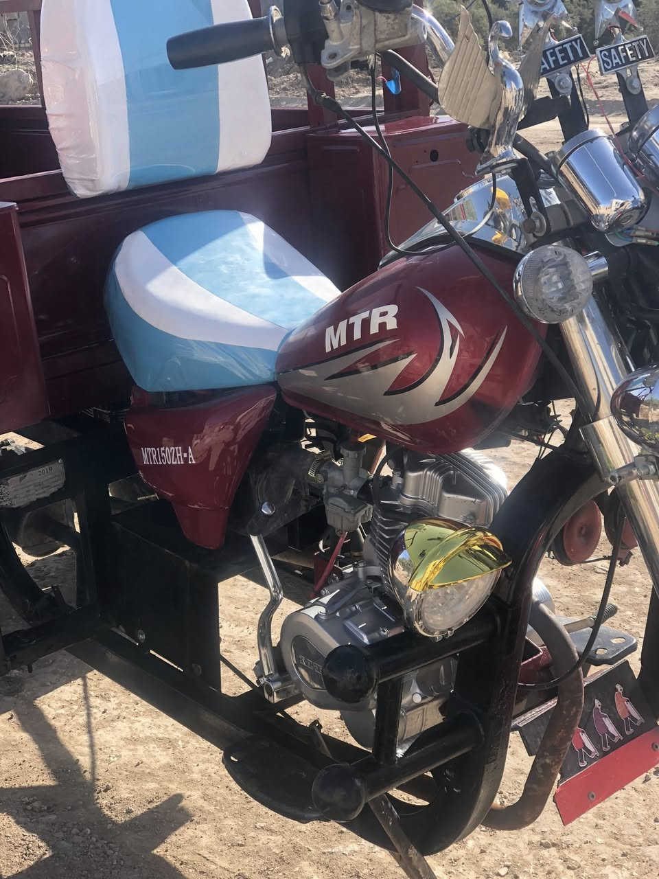 السلام عليكم ستوته البيع اوراق اصوليه مكينة جيس مقدم جيس تعمير ٢٦ شراي خاص مو شراي لا تعبني رجاءً


**إذا كنت صاحب هذا الإعلان وتريد حذفه لأي سبب، رجاءا أرسل رسالة إلى الدعم الفني**