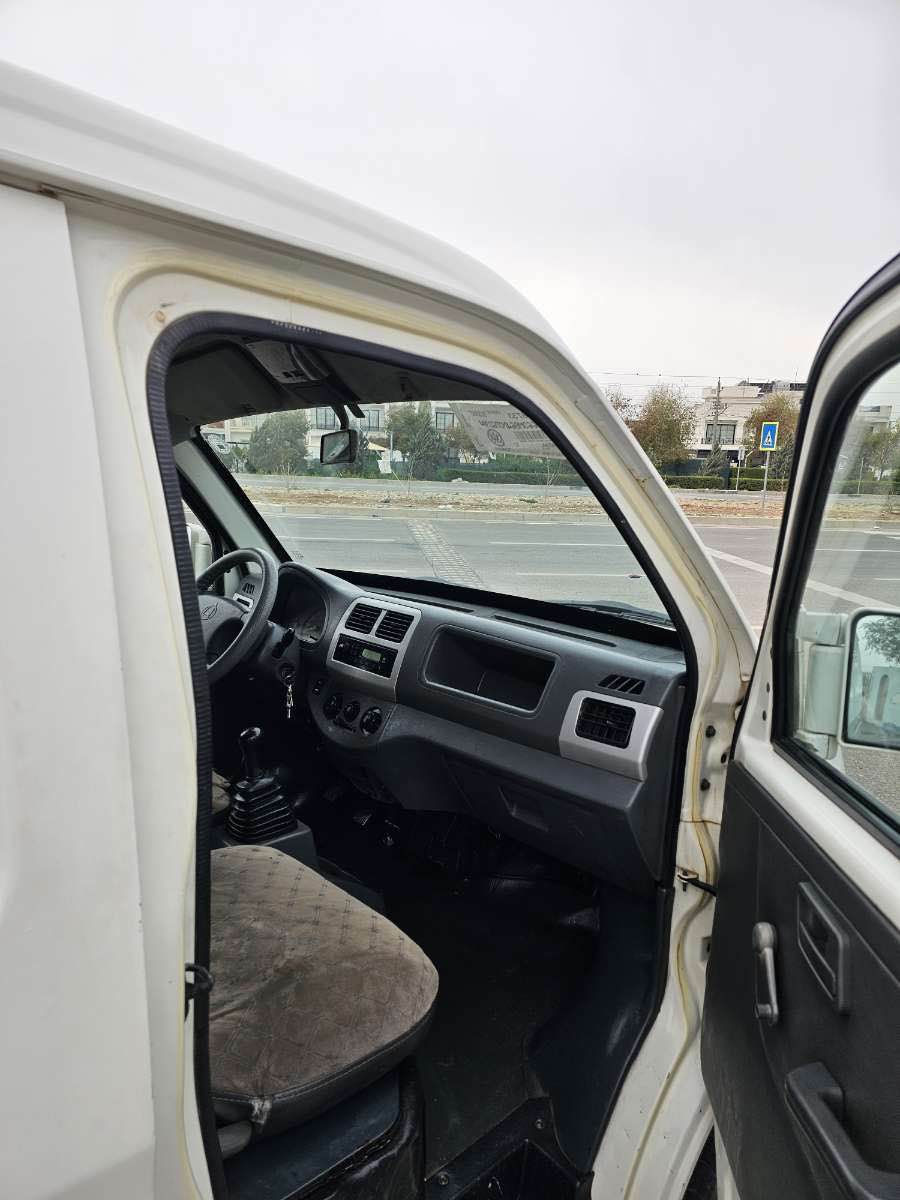 شانجان مودێل 2014
سیارەکی هەتا بلێ خاوینە سەنەوی هەتا 2030نوییە بەناوی خۆمە 
سعری 59 وەرەقە
*********** أربيل, العراق
