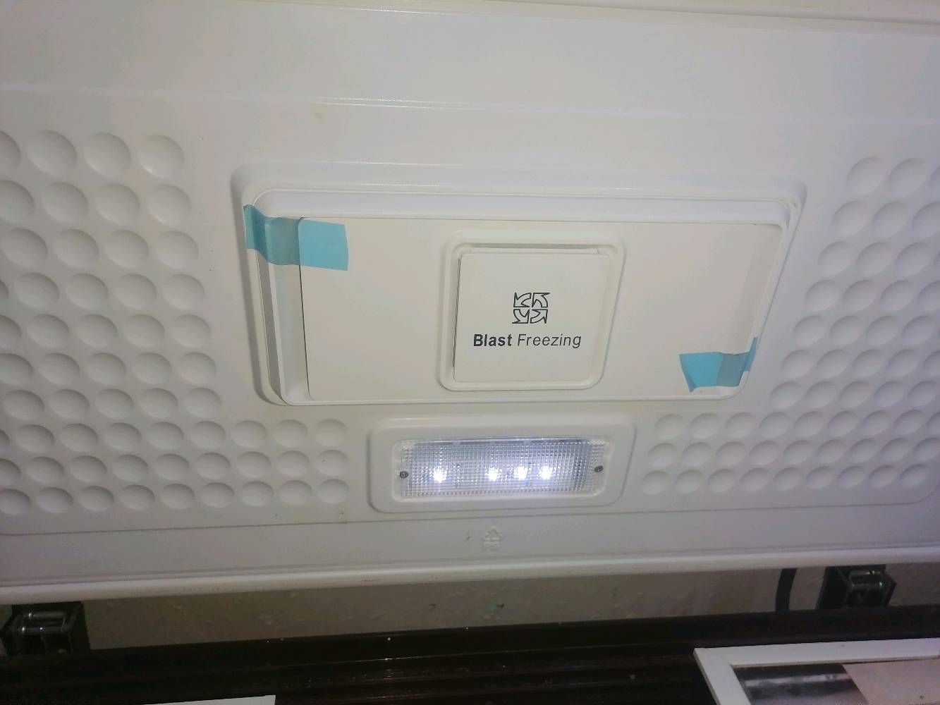 غراض لبيع الكوت كلمن وسعره 