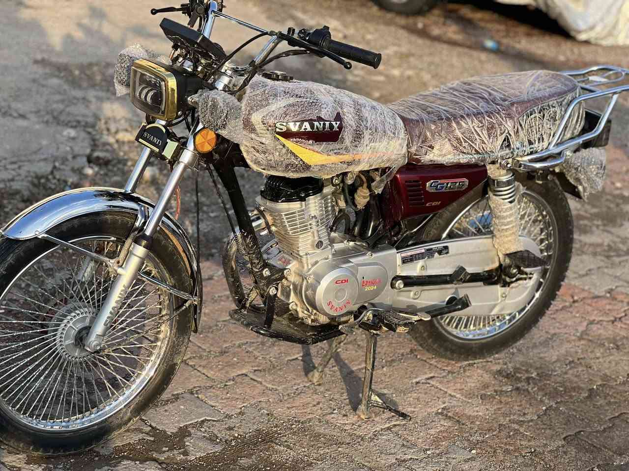 ماتور سافين موديل 2024سفر مابي عيب بشرط كير و مكينة كاره باي اشتغل كيج شاشه تايه جديد مه كينه بروغي مامفتوح  بريك ديسك سعر 625 بي مجال 
***********
