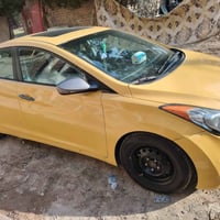 النترا امريكية • قير ومكينة • حي العسكري