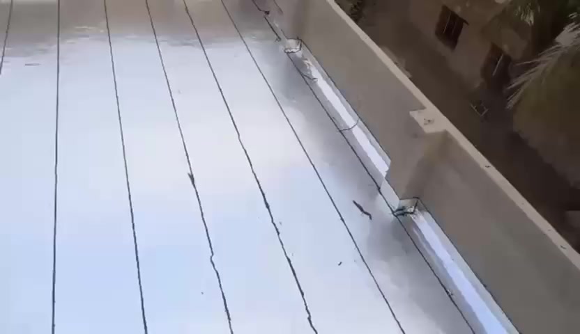 #تخفيضات_اسعارنا_كلش_مناسبه
*********** _ ***********
#نعمل في جميع محافظات العراق
