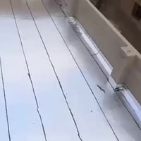 #تخفيضات_اسعارنا_كلش_مناسبه 07830700048 _ 07718869545 #نعمل في جميع مح...