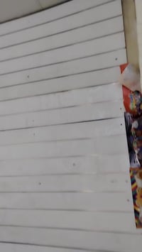 تصفية محل • ميز ورفوف • كركوك الماس