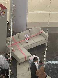 لبيع كامل كارتون ما مستخدم تركي ٠٧٧٢٦٤٩٧٥٥٤