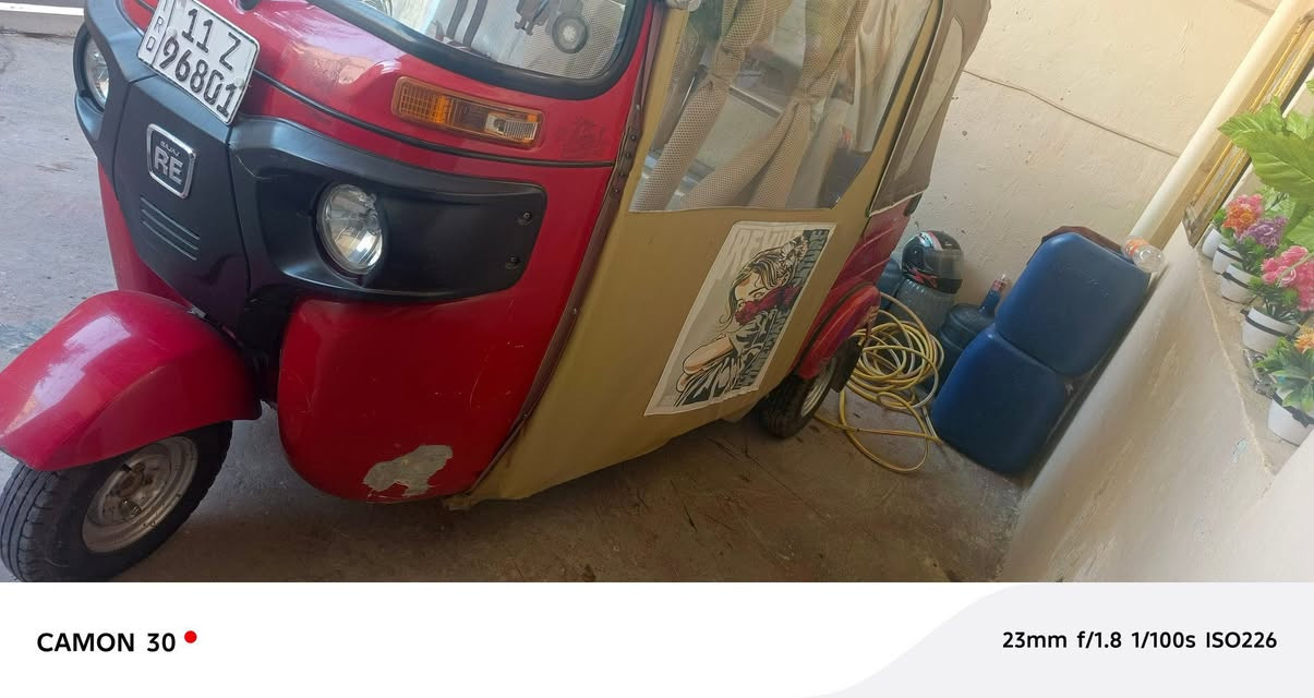 سلام عليكم تكتك 21 البيع  مكاني زعفرانيه بيه طخه بل لغد مثل موضه بل صوره  سعره 8 و بيه مجال رقم هاتف ***********
