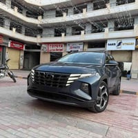 توسان ٢٠٢١ • فبريكا • كاميرا 360