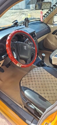 بارس • ٢٠٢٣ • كفاله مكينه وكير