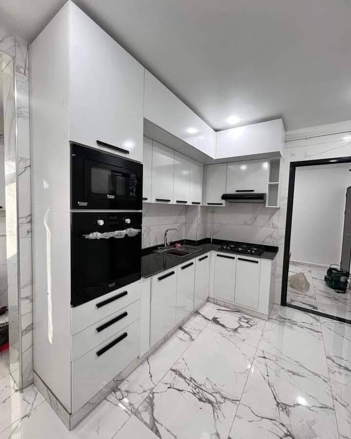 🔥اقوى تخفيضات في عالم المطابخ لدى اشركة الابداع
لعام 2026 مع كل مطبخ هديم تليق بمطبخج 
وايضن يتوفر لدينا نضام الاستبدال نستبدل المطبخ  القديم بلمطبخ الجديد 
وايضآ لدينا نضام الاقساط المريح يشمل فقط حاملين بطاقة 💳الماستر كارد على مصرف الرافديم
والضمان 7سنوات مع كل مطبخ تستلم بطاقة الضمان  

اجمل الألوان الملكية 👑👑
︗︗︗︗︗︗︗︗︗︗︗︗︗
🥀💞 ذوق، فخآمـهہ ، تمـيـز، 💞🥀
︘︘︘︘︘︘︘︘︘︘︘︘
🔙انغمس في عالم المطبخ الفاخر حيث يجمع بين التصميم الفريد وأحدث التقنيات في عالم الطهي 
اجعلي الطهي فناً👈👈واجعلي مطبخك لوحة فنية تعبر عن ذوقك ورغباتك...
👈اختر مطبخًا👌 يلبي توقعات ذوقك الرفيع ويجسد فلسفة الراحة والجمال في منزلك🛖🏘️ 

🔥🔥🔥الأسعار تبدأ من ((350))MDFبالكامل 👌

✌️✌️مطابخ كلاسيكيه عصريه 🫰🫰
                               ذات تصاميم راقيه ومميزه 🎊

✍️لذلك سارعوا باغتنام الفرصه 💯💢
🔥
✍️
سعر المتر للمطابخ الكلاسيكيه الملكيه450)🔥🔥
-------------------

🎊
🔝دقه بالعمل على يد امهر الفنيين 
                            ذو خبره عاليه  👌👌
☑️نهتم بادق التفاصيل الصغيرة 🤏
                   لان التفاصيل الصغيرة تصنع الفرق 🔜🔜
☑️نقوم باستغلال للمساحات الكبيرة والصغيرة
                       وتوفير دواليب تخزين علويه مثاليه 🥰🥰

☑️ تصاميم عصريه و حديثه 🔜
        وسرعه في التنفيذ والتسليم والتركيب©️©️
                                 بجوده عاليه وضمان حقيقي 🔁🔁 
☑️تناسق الوان الجدران مع الوان
                  الارضيات والخزائن بشكل جميل وانيق 💢💢
☑️ متوفر لدينا اكتر من ((100)) لون اللامع -المطفي 
———————
✔️اكسسوارات عاليه الجوده: درجه 1️⃣
1: نرماده سل ستيل هايدروليك ثقيل  3D  

2- السعر شامل (( جميع أنواع المقابض)) :
المخفيه.                العادية.                     الهندسيه.    🤝🤝

———————-
💥💥مده التنفيذ ((10 )) ايام من استلام العربون 
                              والاعتماد ع التصميم لي انتا طالبا ⚒️⚒️🛠️
—————-
لا تتردد أبداً في زيارتنا و التحدث مع أحد مصممينا للتعرف على التصميم الأفضل لمطبخك وللحجز والاستفسار 
‏الاتصال بالارقام 👇👇👇
‏📞*********** 
‏📞***********
‏📲 للمزيد من المعلومات:👇
‏🔗 مراسلة شركة الابداع للالمنيوم والديكور عبر واتساب. https://wa.me/9647738446385
‏💬 
‏العنوان :
‏كربلاء: حي السلام  قرب محطة⛽ وقود الغاضريه مجاور محطة الباشا لغسل السيارات
