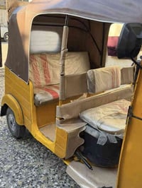 تكتك موديل 2018 اوراق المصطفى كاملات اتعهد بيهن الحد رقم مكينه لا تنقي...