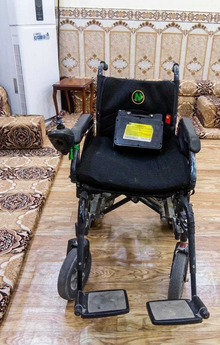 عربانه شحن للبيع للتواصل فقط واتساب ***********
