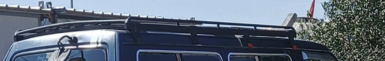 السلام عليكم سيبايه ام الجف مسح وياالقماره ترهم ع الزعانف سعره 70العنوان بعقوبه ***********
