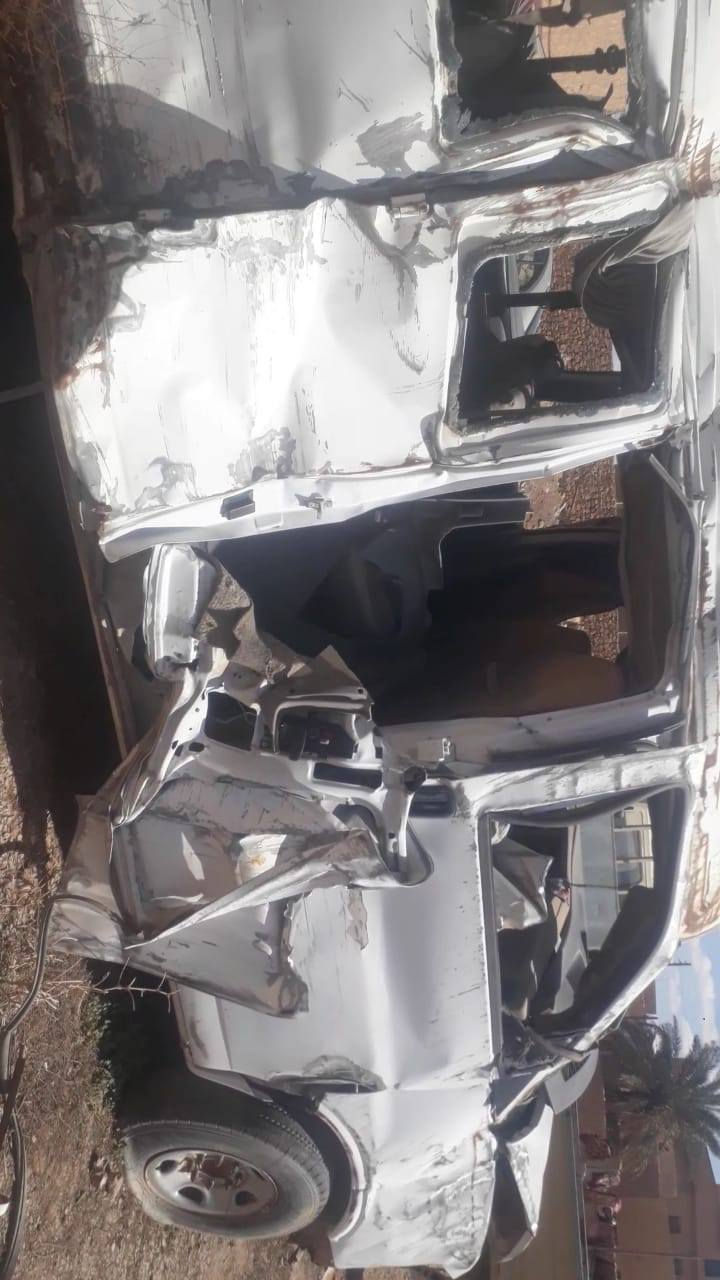 سلام عليكم سفانا البيع كلوبه  رقم بغداد موديل 2007 محرك خير من الله كير خير من الله اكسن خير من الله حداديه نعمه من الله بسمي سياره مكاني بغداد ***********
