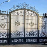 وين اهل الذوق ان شاء الله تنال اعجابكم 07709533667