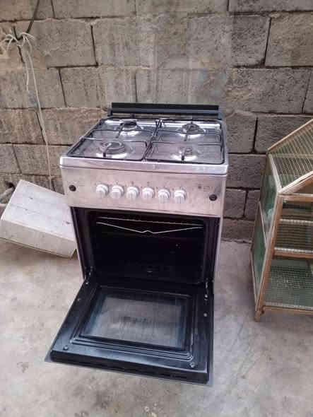 طباخ شرط نفافه فول السعر 60 + قفص بلابل 20  تصال*********** /وتساب
