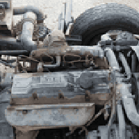 مكينة وكير  جديد لابخار ولا تنقيص للبيع المكان بغداد 07711981865