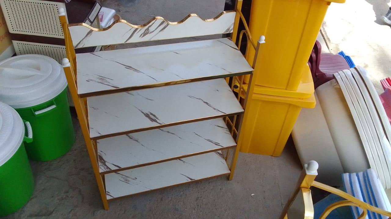 توجد خدمه توصيل


**إذا كنت صاحب هذا الإعلان وتريد حذفه لأي سبب، رجاءا أرسل رسالة إلى الدعم الفني**