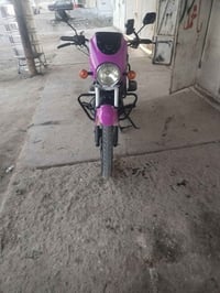 دايوان • موديل ٢٣ • نعمانيه