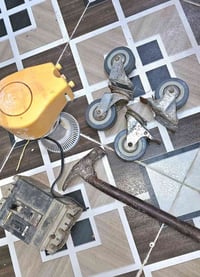 نشر إعلانات • كلهن