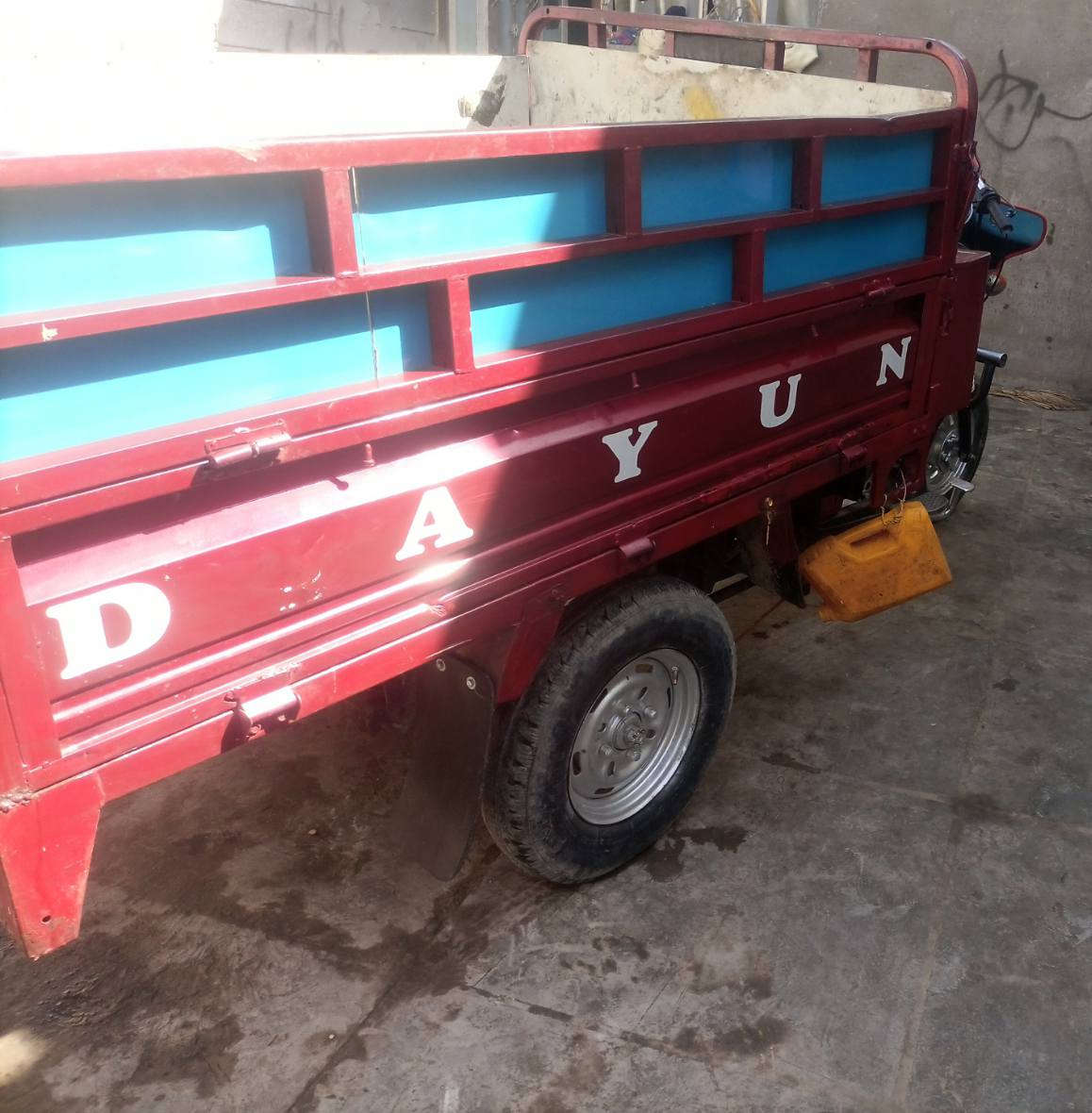 السلام عليكم ستوته البيع موديل 16 اوراق موجوده مكفوله عامه ستوته خير من الله العنوان  العماري السعر 900بيه مجال الطيبين رقم الهاتف ***********
